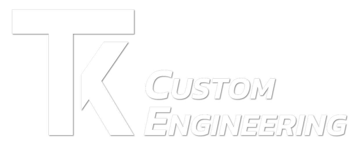 TK Custom Engineering